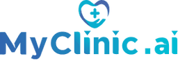 MyClinic.ai