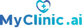 MyClinic.ai
