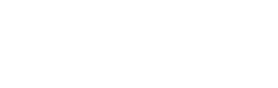 MyClinic