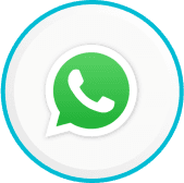 Whatsapp Bot