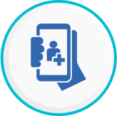Digital Medical Records