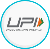 UPI Enabled
