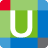 Upto Date services