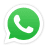 Whatsapp services